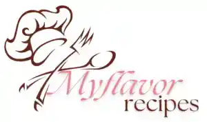 myflavorrecipes.com